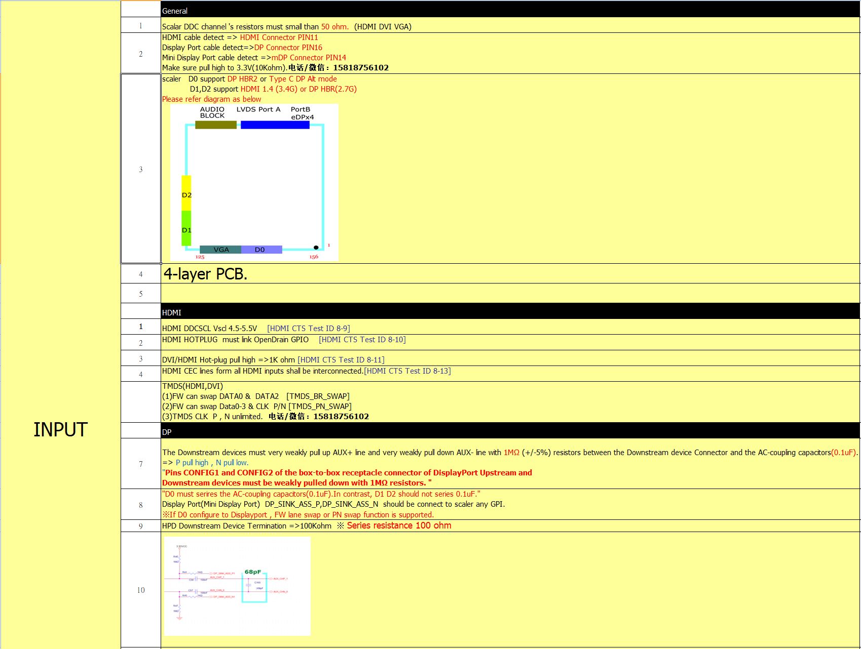 RTD2555T_HW_INPUT_1.JPG