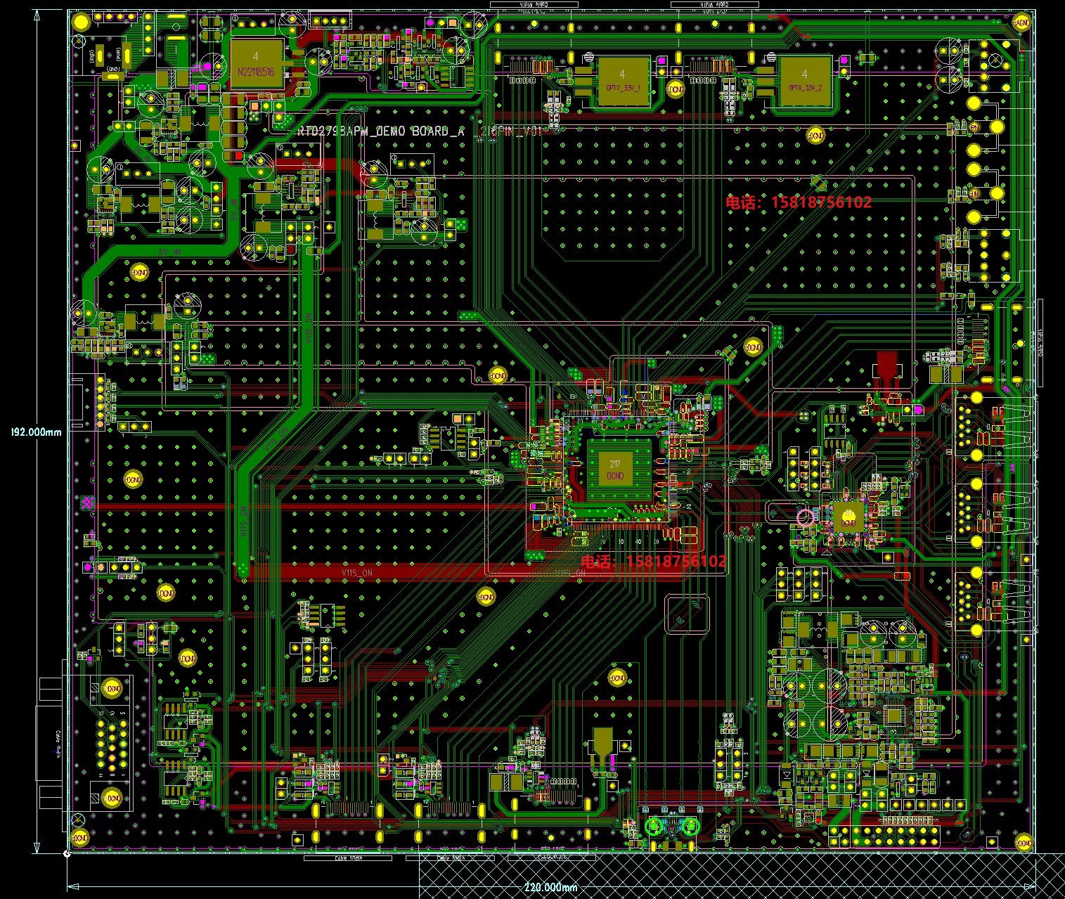 RTD2726_PCB.jpg