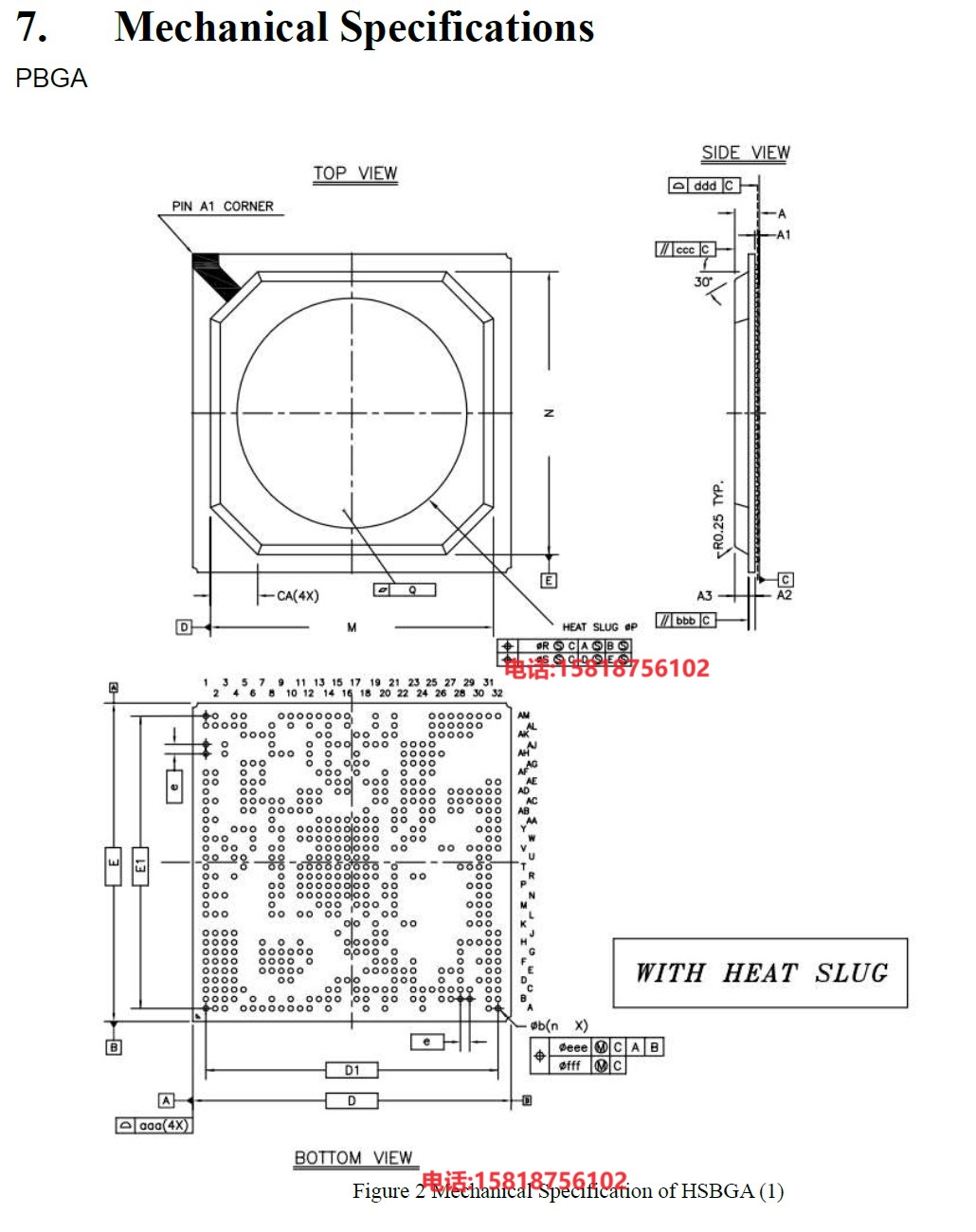 RTD2735TD_SPEC_6.jpg