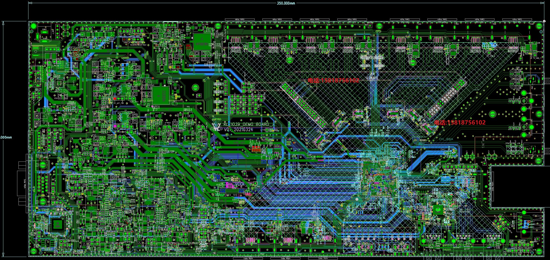 RTD2735TD_PCB.jpg